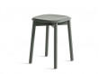 Tabouret scandinave Soft Edge 72