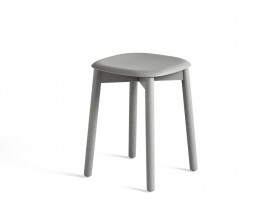 Soft Edge 72  stool