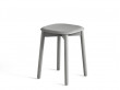 Soft Edge 72  stool