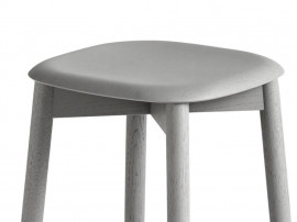 Soft Edge 72  stool