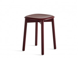 Soft Edge 72  stool