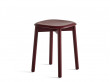 Soft Edge 72  stool