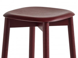 Soft Edge 72  stool