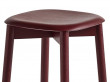 Soft Edge 72  stool