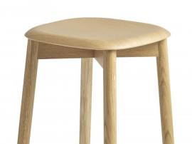 Soft Edge 72  stool