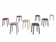 Soft Edge 72  stool