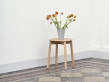 Soft Edge 72  stool