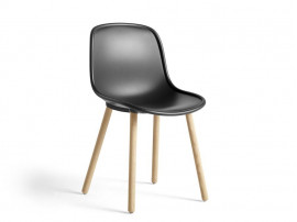 Neu 12 Chair