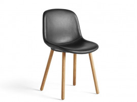 Neu 12 Chair Upholstery