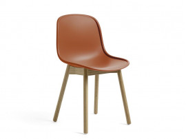 Neu 13 Chair