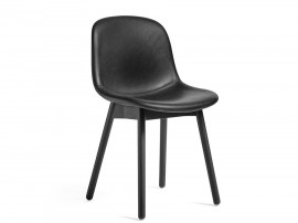 Neu 13 Chair Upholstery