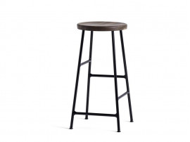 Cornet bar stool. 65 cm ou 75 cm 