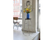 Cornet bar stool. 65 cm ou 75 cm 