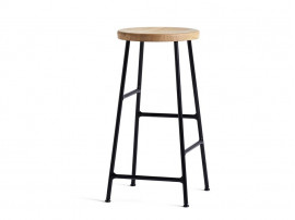 Cornet bar stool. 65 cm ou 75 cm 