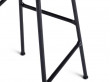 Cornet bar stool. 65 cm ou 75 cm 