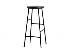 Cornet bar stool. 65 cm ou 75 cm 