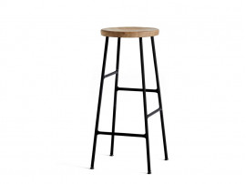 Cornet bar stool. 65 cm ou 75 cm 