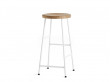 Cornet bar stool. 65 cm ou 75 cm 