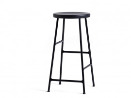 Cornet bar stool. 65 cm ou 75 cm 