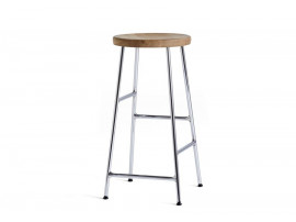 Cornet bar stool. 65 cm ou 75 cm 