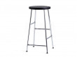 Cornet bar stool. 65 cm ou 75 cm 