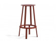 Revolver bar stool. 65 cm ou 75 cm 