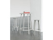 Revolver bar stool. 65 cm ou 75 cm 