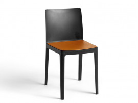 Elementaire chair 