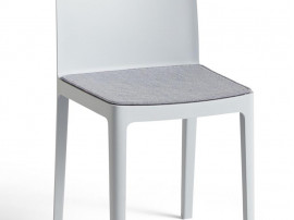 Elementaire chair 