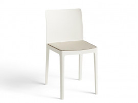 Elementaire chair 