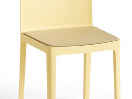 Elementaire chair 