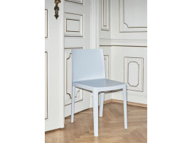 Elementaire chair 