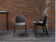 Outdoor chair 13Eighty