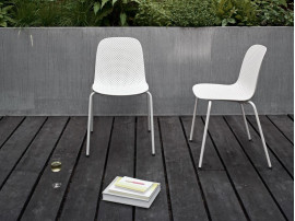Outdoor chair 13Eighty