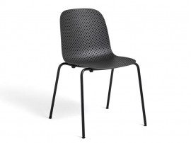 Outdoor chair 13Eighty