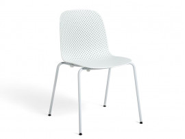 Outdoor chair 13Eighty