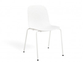 Outdoor chair 13Eighty