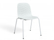 Outdoor chair 13Eighty