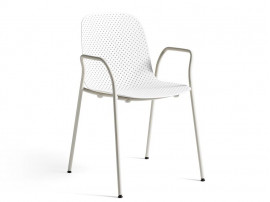 Outdoor arm chair 13Eighty