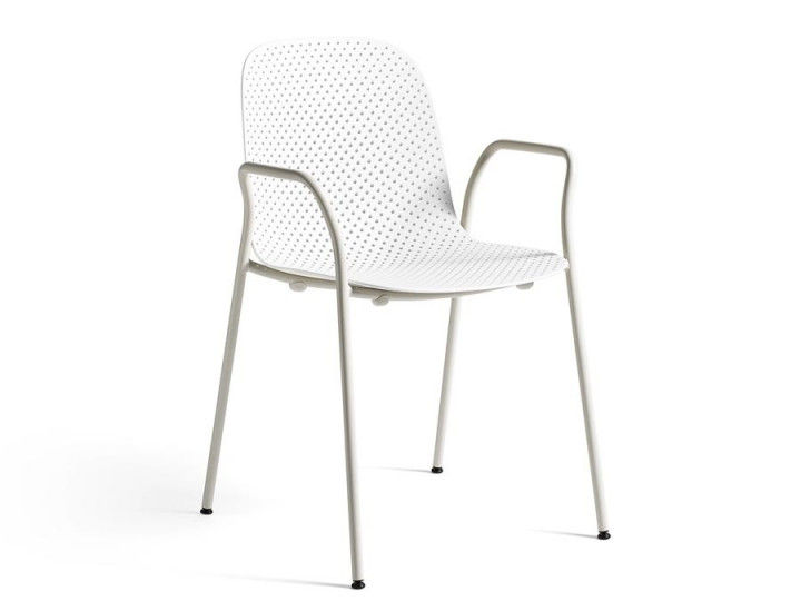 Outdoor arm chair 13Eighty