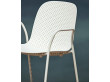 Outdoor arm chair 13Eighty