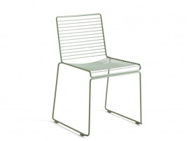 Outdoor chair Hee Dining