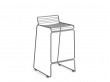 Outdoor Hee Bar Stool  65 cm ou 75 cm