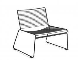 Outdoor Hee Lounge chair