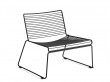 Outdoor Hee Lounge chair