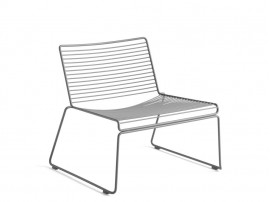 Outdoor Hee Lounge chair