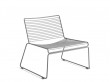 Outdoor Hee Lounge chair