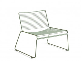 Outdoor Hee Lounge chair