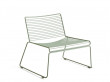 Outdoor Hee Lounge chair