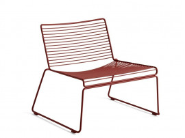 Outdoor Hee Lounge chair